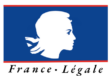 France Legale